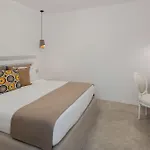 Belle Etoile 4*
