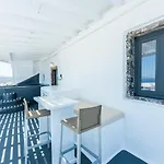 Belle Etoile Aparthotel 4*