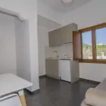 Belle Etoile 4*