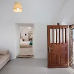 Aparthotel Belle Etoile Imerovigli (Santorini)