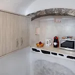 Belle Etoile Aparthotel