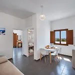 Aparthotel Belle Etoile 4*