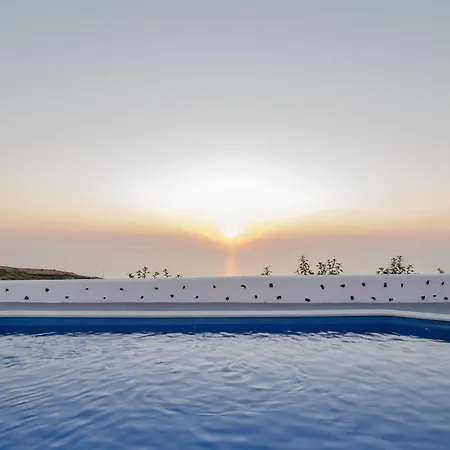 Lägenhetshotell Belle Etoile 4*