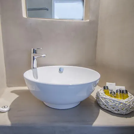 벨 에뚜알 빌라스