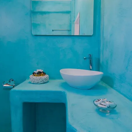 벨 에뚜알 빌라스 4*