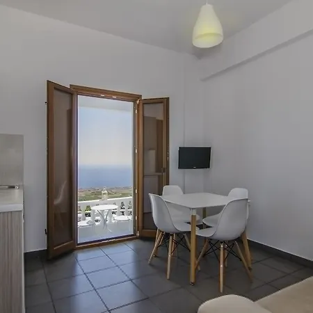 벨 에뚜알 빌라스 4*