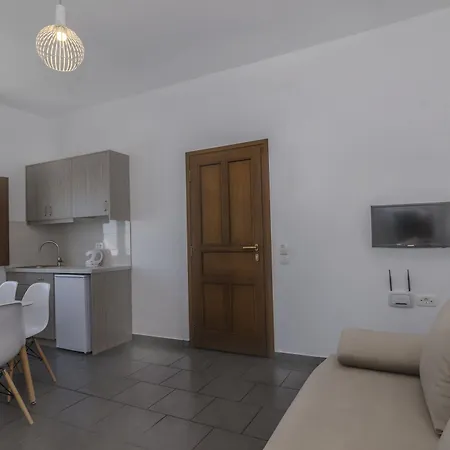 벨 에뚜알 빌라스