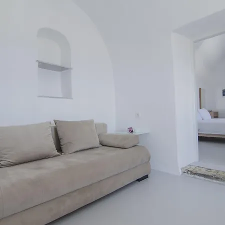 벨 에뚜알 빌라스