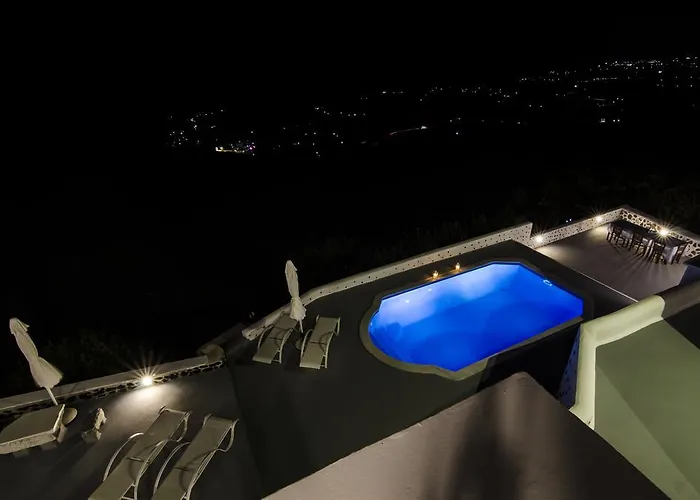 Belle Etoile Apartmanhotel 4*