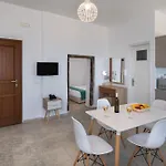 Belle Etoile Aparthotel