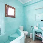 Aparthotel Belle Etoile
