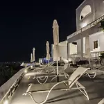 Aparthotel Belle Etoile 4*