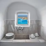 Belle Etoile Imerovigli (Santorini)