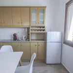 Apartmanhotel Belle Etoile Imerovígli