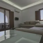 Belle Etoile Aparthotel Imerovigli (Santorini)