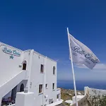 Belle Etoile