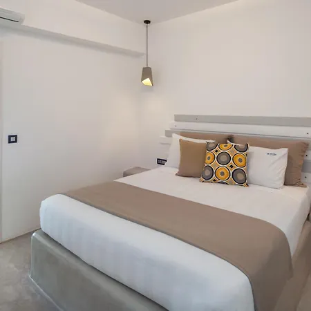 Aparthotel Belle Etoile 4*