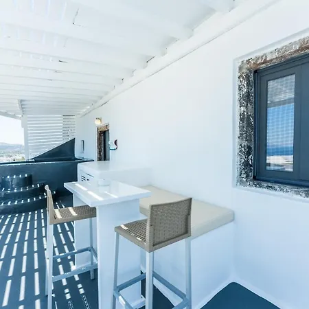Belle Etoile Aparthotel 4*