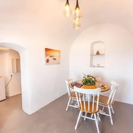 Belle Etoile 4*