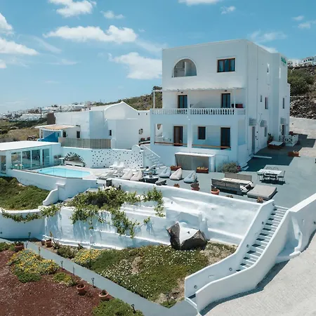 Belle Etoile אימרוביגלי
