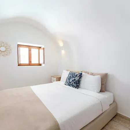 Belle Etoile 3*