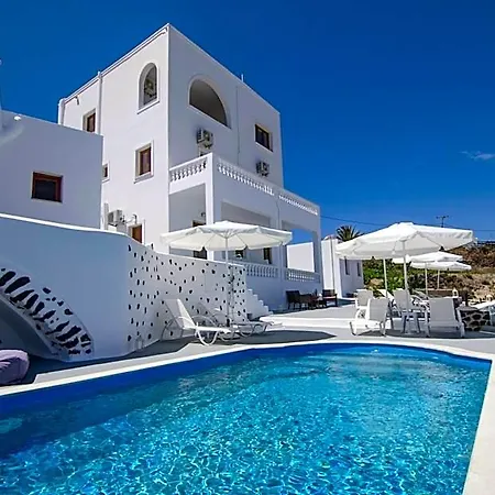 Aparthotel Belle Etoile 4*