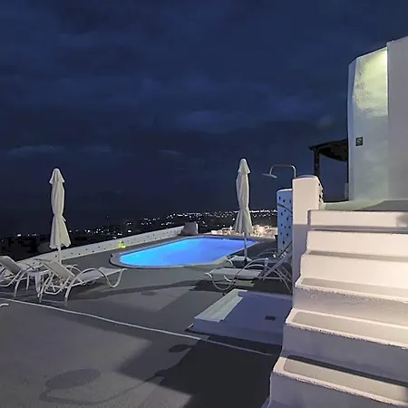 Aparthotel Belle Etoile 4*