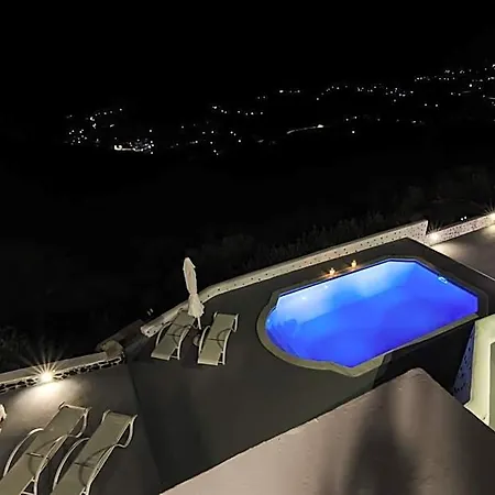 Belle Etoile 4*