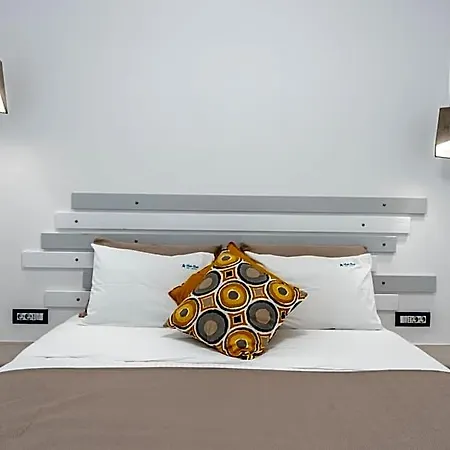 Aparthotel Belle Etoile 4*