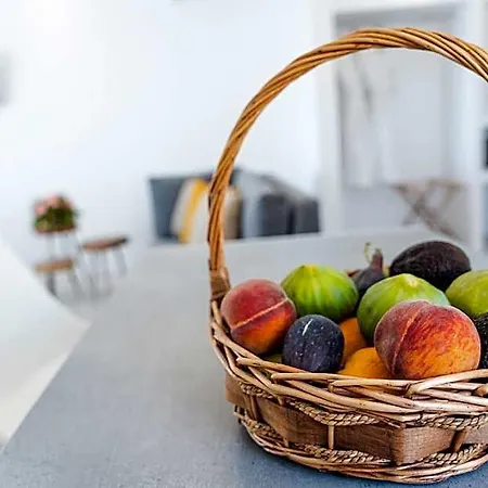 Belle Etoile 4* Imerovigli (Santorini)