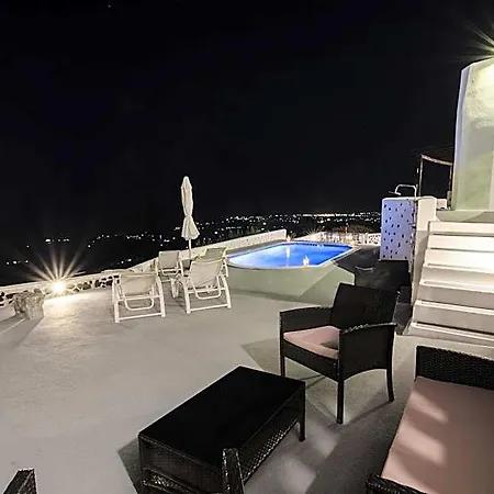 Belle Etoile 4*