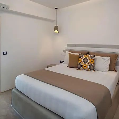 Belle Etoile 4*