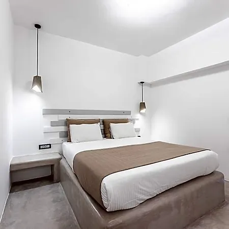 Belle Etoile Aparthotel 4*