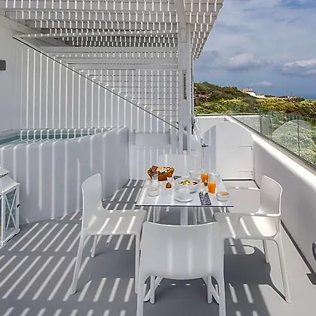 Belle Etoile 4*