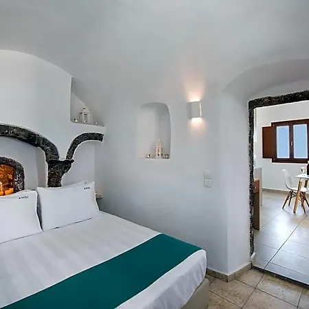 Belle Etoile 4*