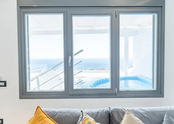 Aparthotel Belle Etoile 4*