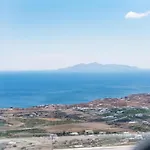 벨 에뚜알 빌라스 4* 이메로비글리
