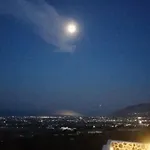 벨 에뚜알 빌라스 아파트호텔 이메로비글리