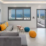 Belle Etoile