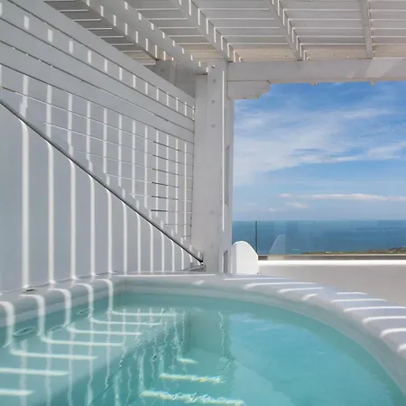 Appart hôtel Belle Etoile