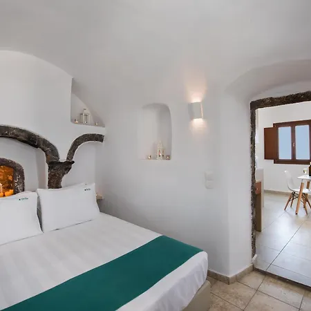 Appart hôtel Belle Etoile 4*