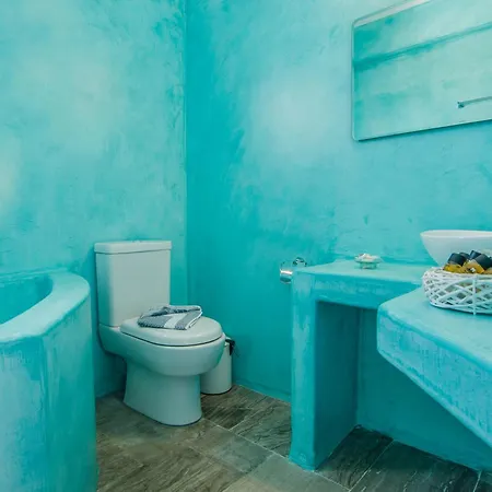 Belle Etoile Appart hôtel