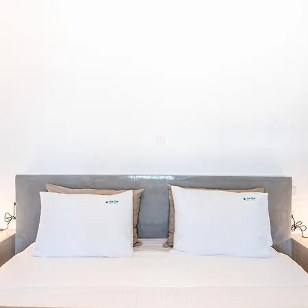 Belle Etoile Имеровигли