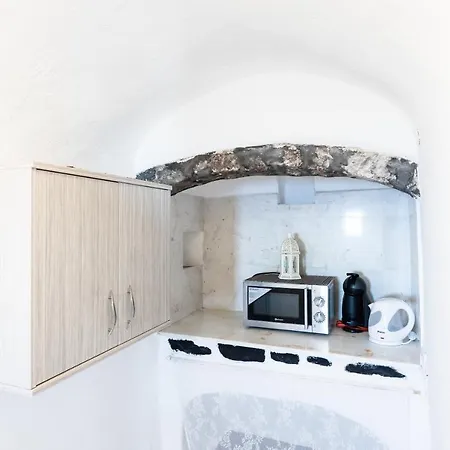 Апарт-отель Belle Etoile