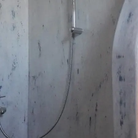 Belle Etoile 4* Imerovigli