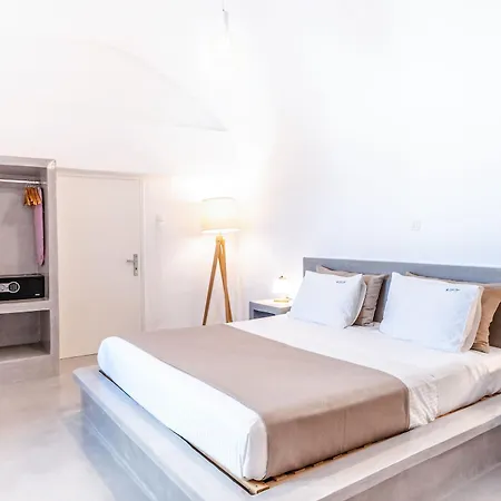 Belle Etoile Апарт-отель 4*