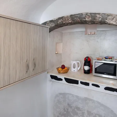 Belle Etoile Hotel apartamentowy