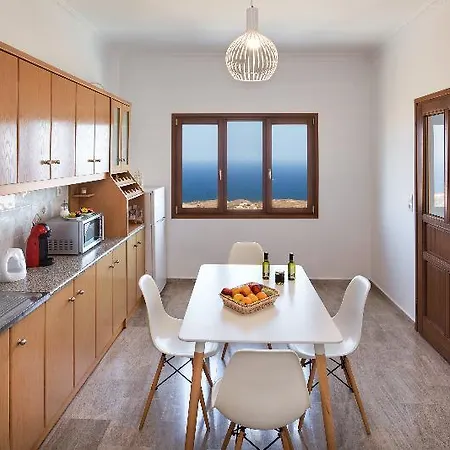 Hotel apartamentowy Belle Etoile 4*