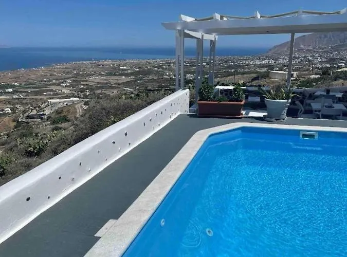 Aparthotel Belle Etoile 4*