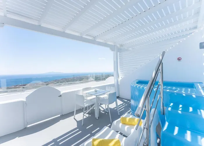 Belle Etoile Aparthotel 4*